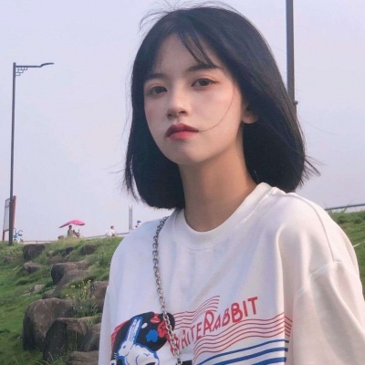 通缉驾驶手机版下载