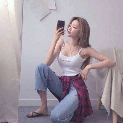 疯狂包租婆手游下载