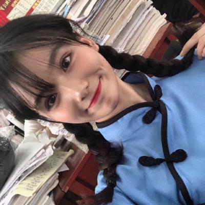 功夫全明星手游果盘版下载